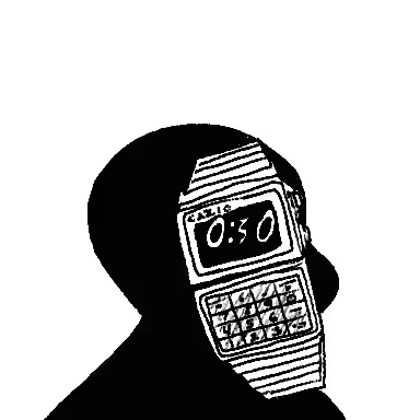 KUVHgj99B4FUTY0_aFtH-iqO3OTsSkMs2PPka1nsgHY.avif.png