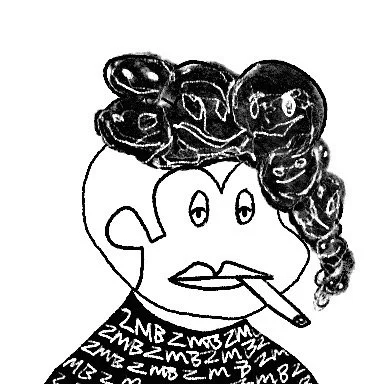 3WOaQHt3CT-9D2namidJGZtJaxDzwflPBFsh9hGxaCc.png