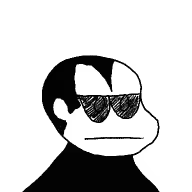 Tg_XwUSkMnY7Vvvv3Ti6gRvHBpAxDMbbz1ZyBvqcCW4.avif.png
