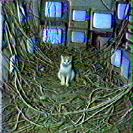Neko - Quantum Communications
