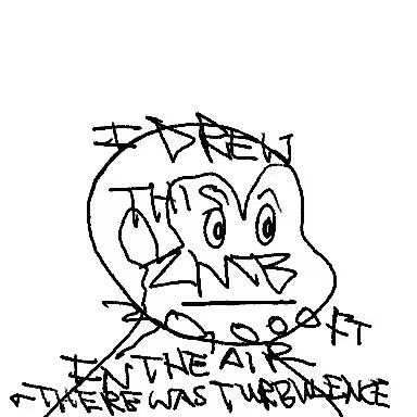 IqxqnULUOK1Ub92dEaVjPMbyv87IlAZ6oZhYO9tYzak.avif.png