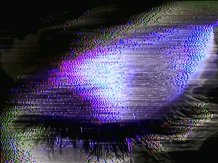 _INSIGHT - INA VARE