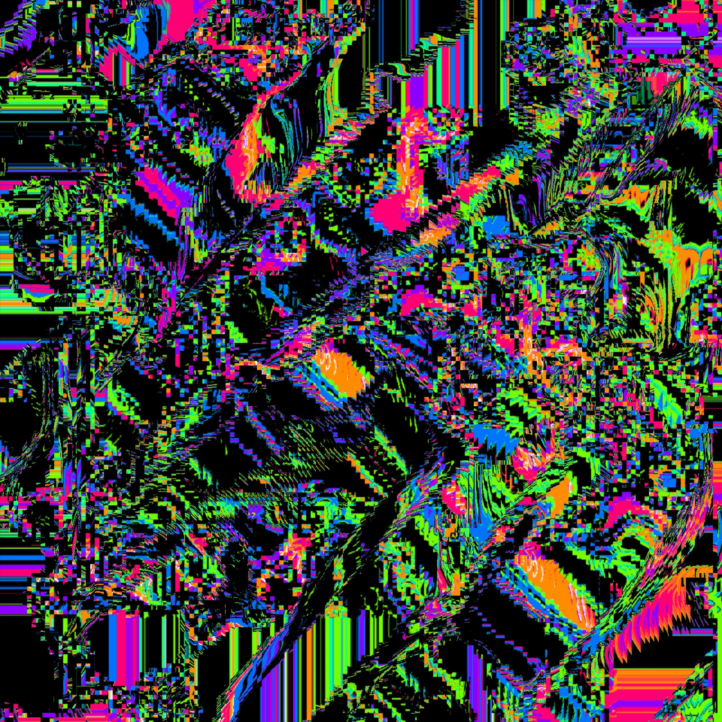 Infinite Place - Jotta