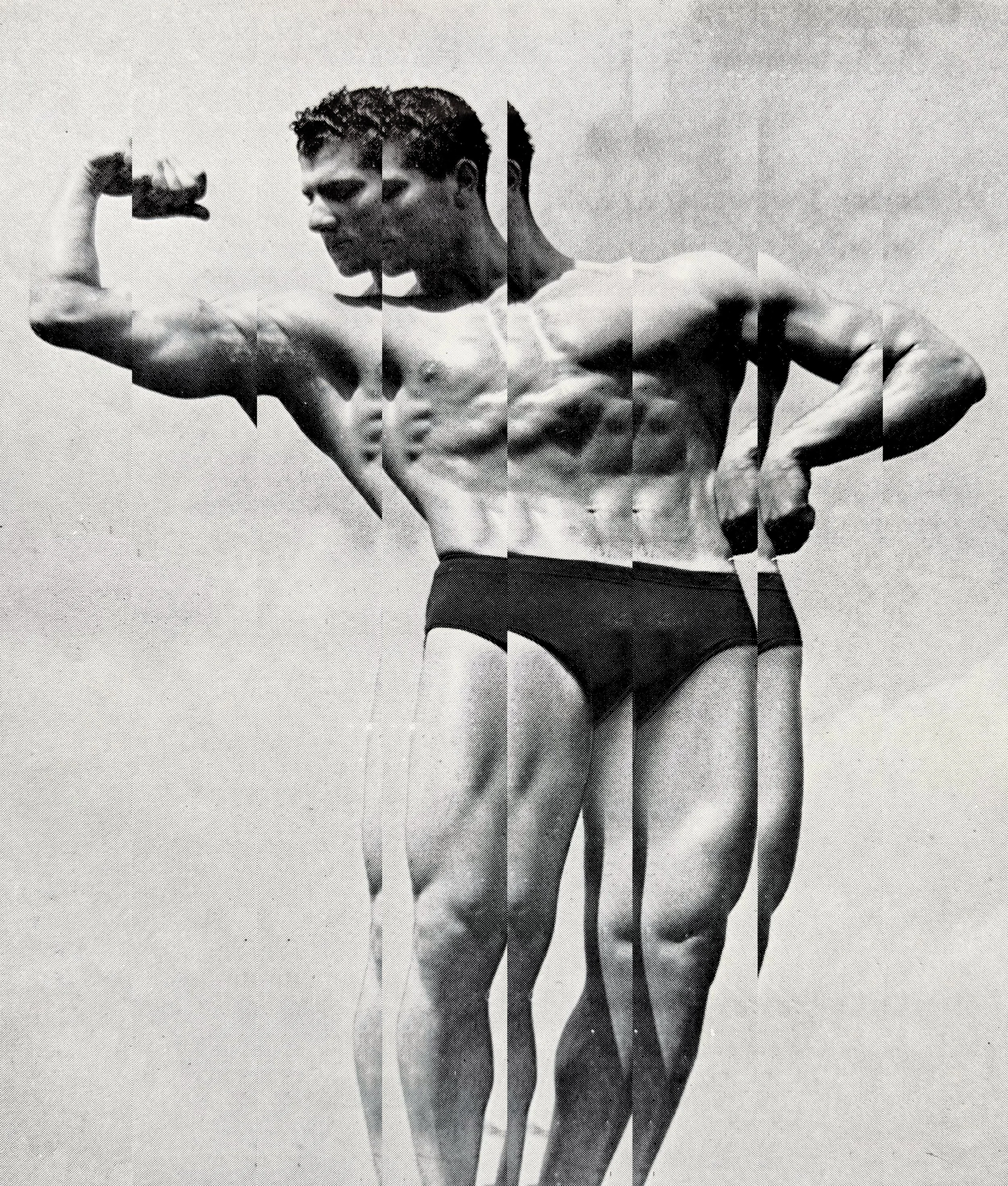 Reps - Michelle Thompson