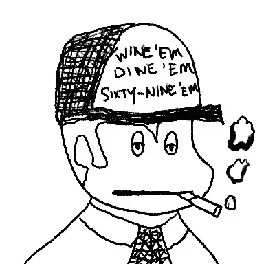 n5VFF4supbvID7hxrcGn5eHczOcoKlCVlq9cjW6eI48.avif.png