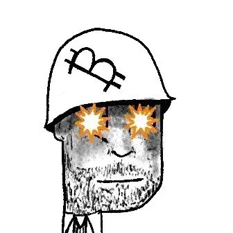 a813459949326b584a90a9d54235a814ecc6c249d0447216cf5bad0ce0f21469i0 (1).webp