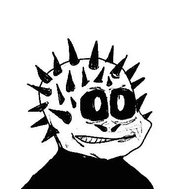 0RHWUIXsnzSk5QsVZ5yDrmjlxkdmZLw8Da-S14EpkXM.avif.jpg