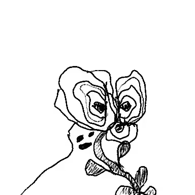 P6_Q4AEf2kEB13h_5RM30BBDSM4tUji-0ynxVEv2VfM.avif.png