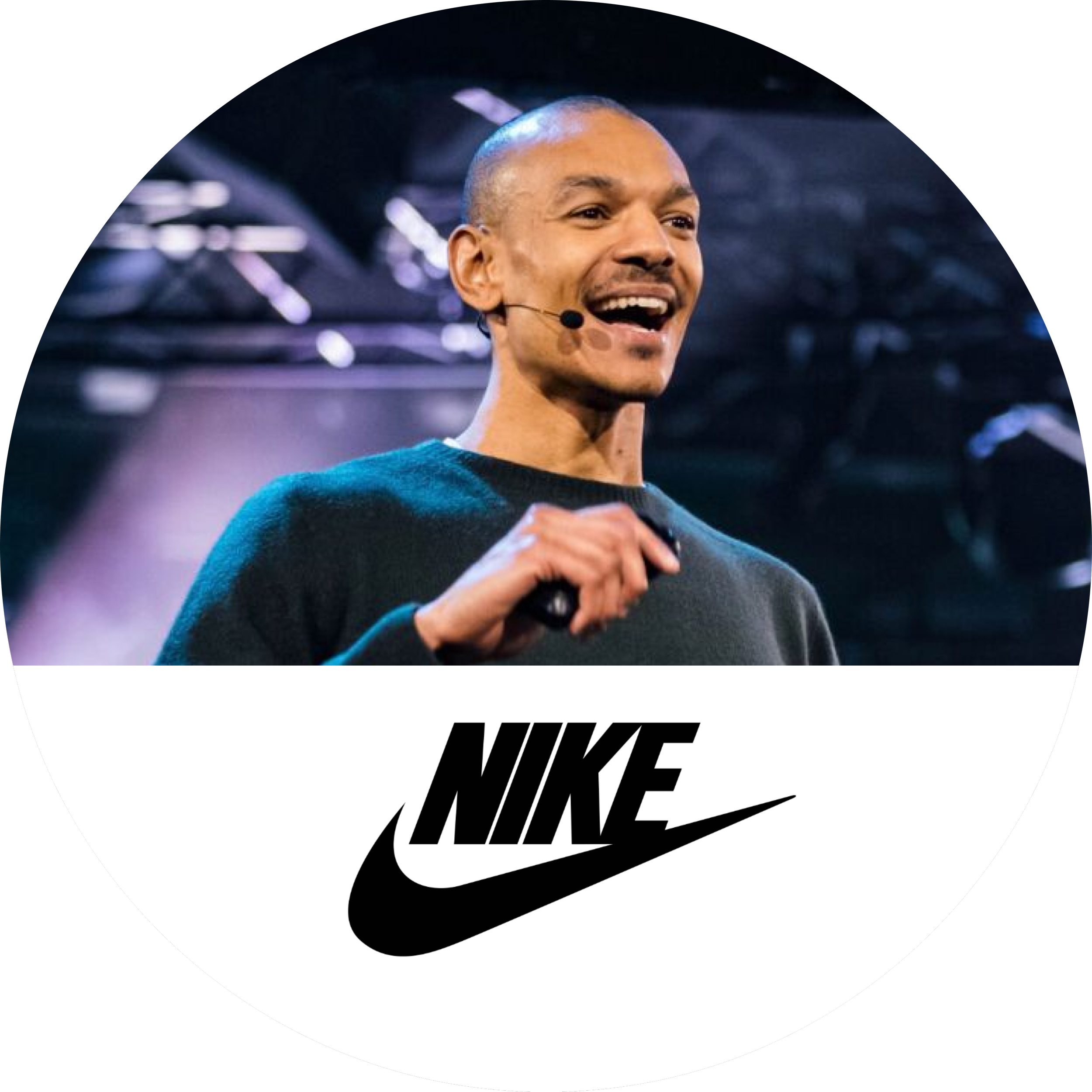 BalancebreathingNIKE.png