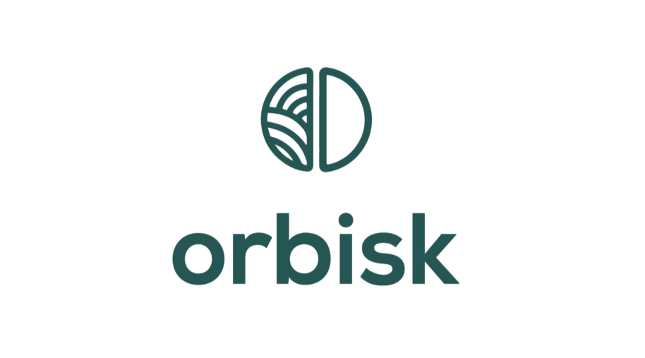 Orbisk_logo_green_vertical.png