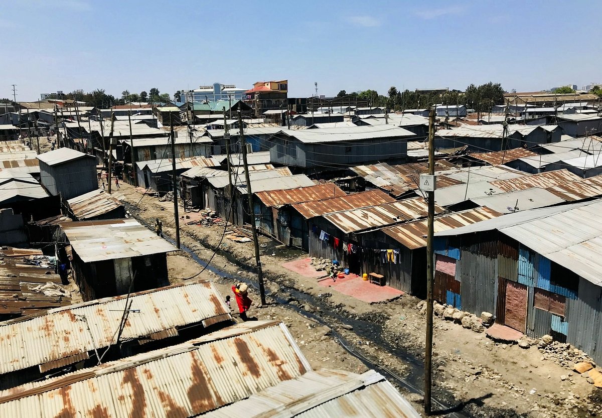 Mukuru-slum_Nairobi_Kenya_2_Credit AMT.jpg