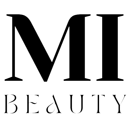 Mi Beauty
