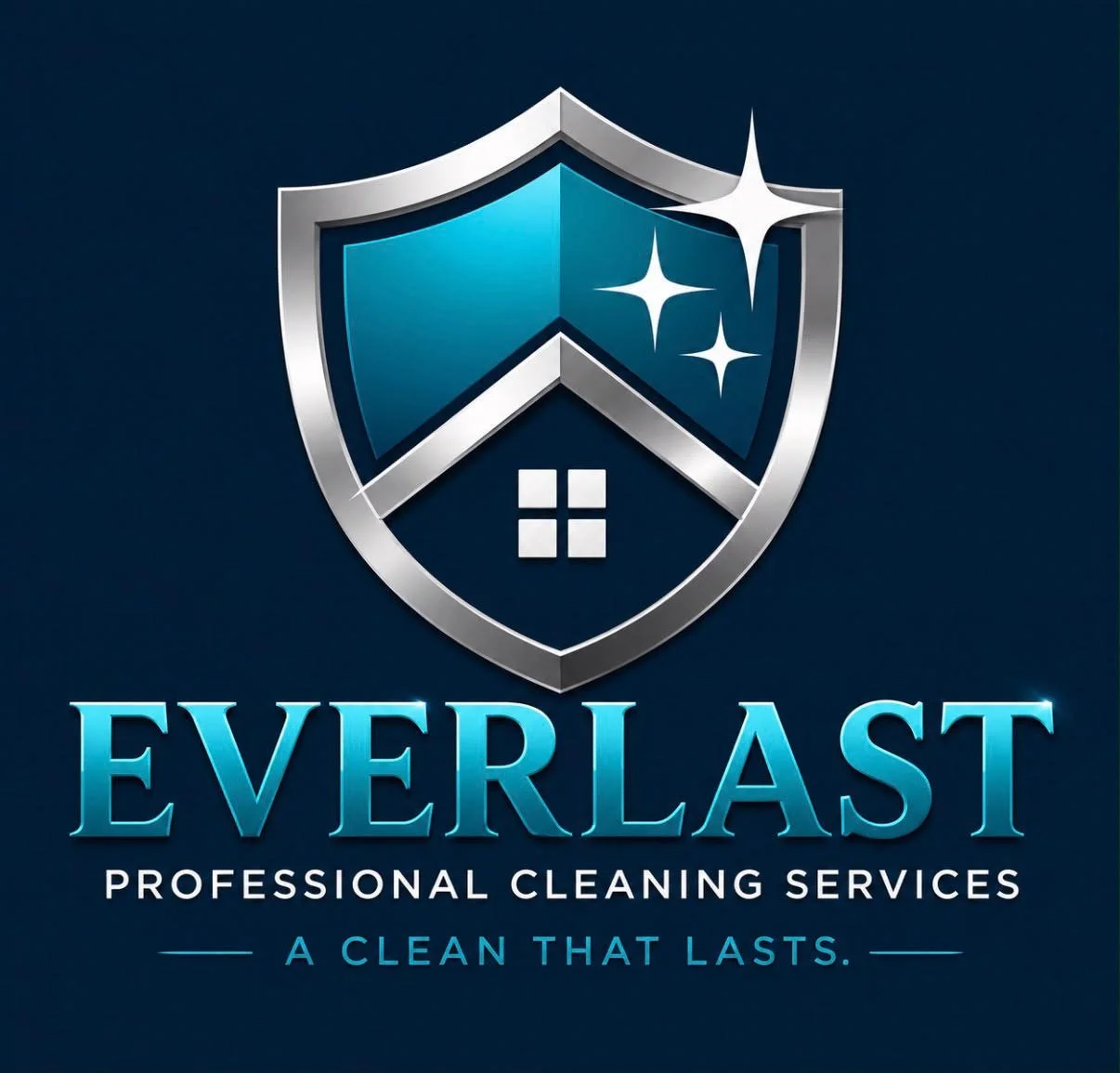Everlast Professional Cleaning Services
