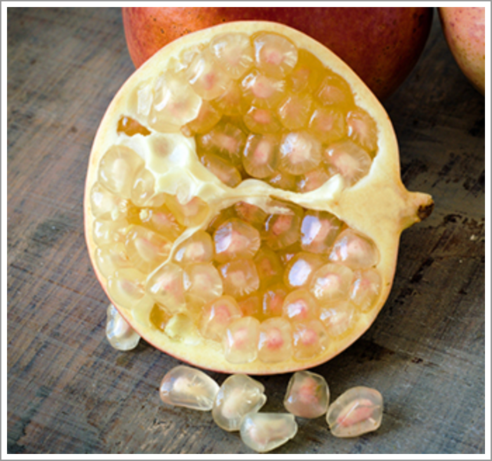 Screenshot 2025-05-07 at 17-32-36 Surh-Anor Russian Pomegranate Tree.png