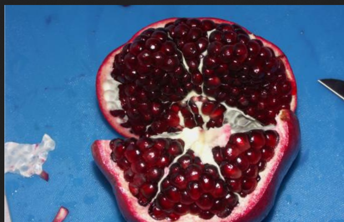 Screenshot 2025-05-07 at 19-01-10 167962display.jpg (JPEG-Grafik 550 × 355 Pixel).png