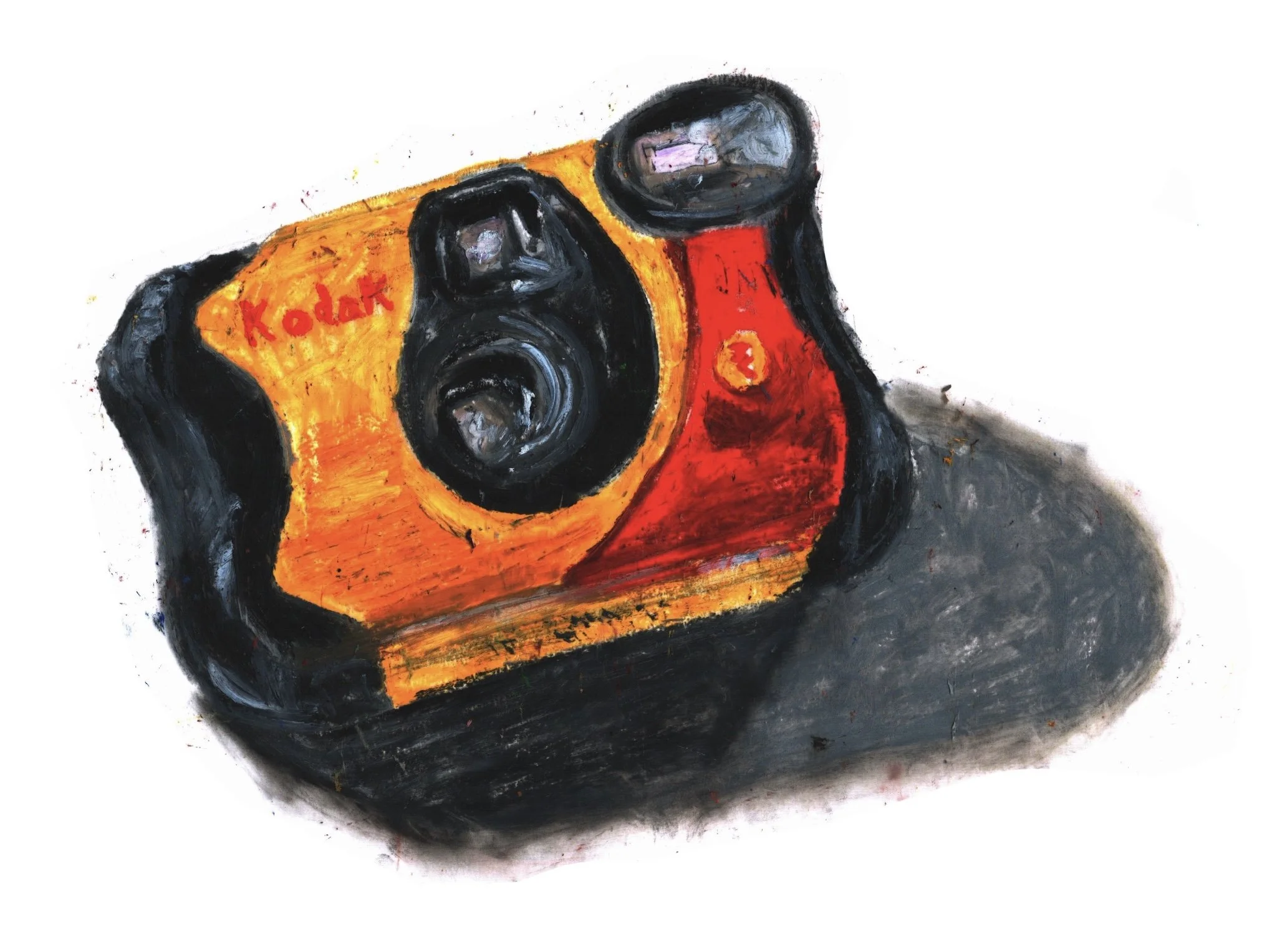 Kodak.lmc.jpeg