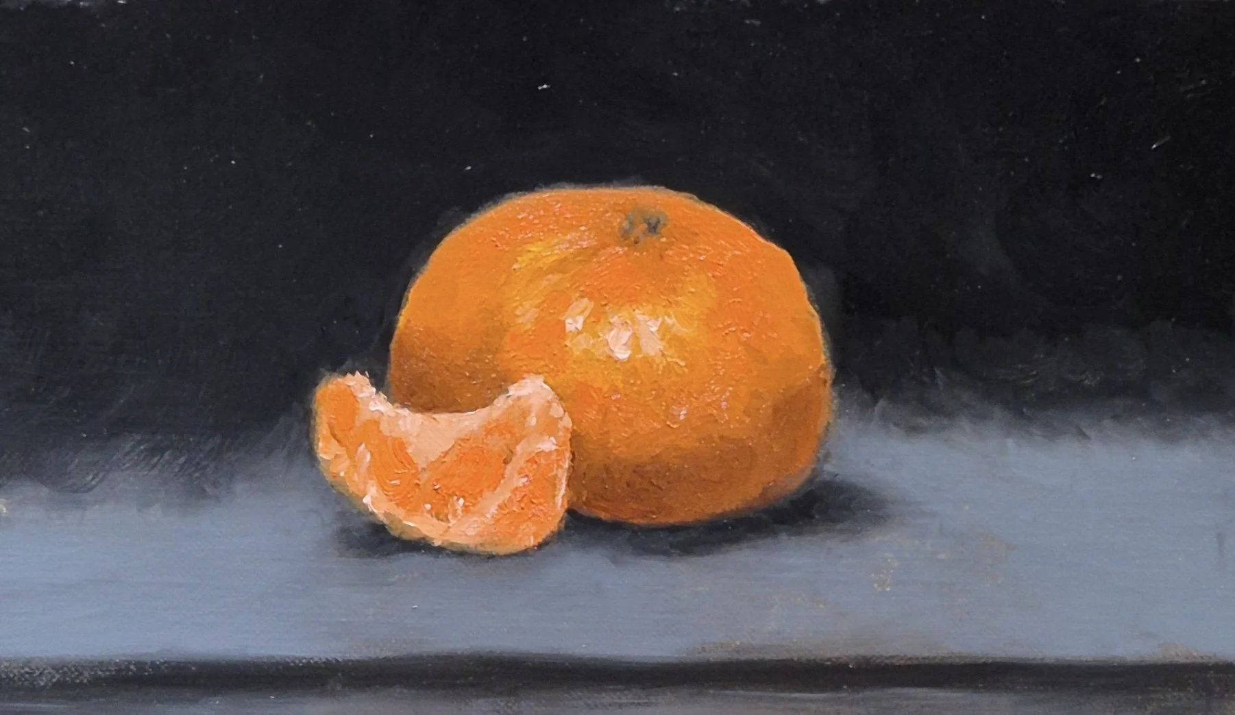 Atelier.oil.Tangerine.2026.jpeg