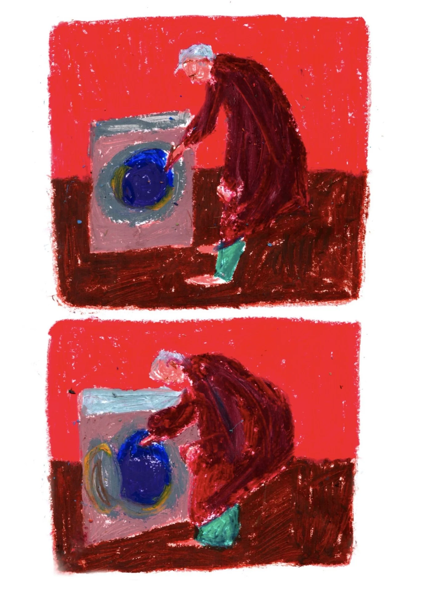 Albert.doing.laundry.lmc.jpeg