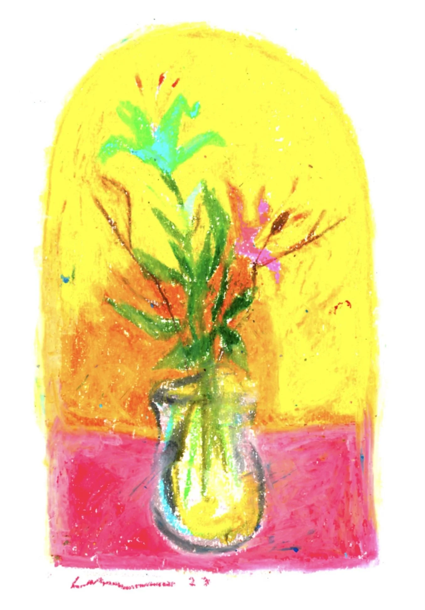 Flowers.by.window.lmc.jpeg