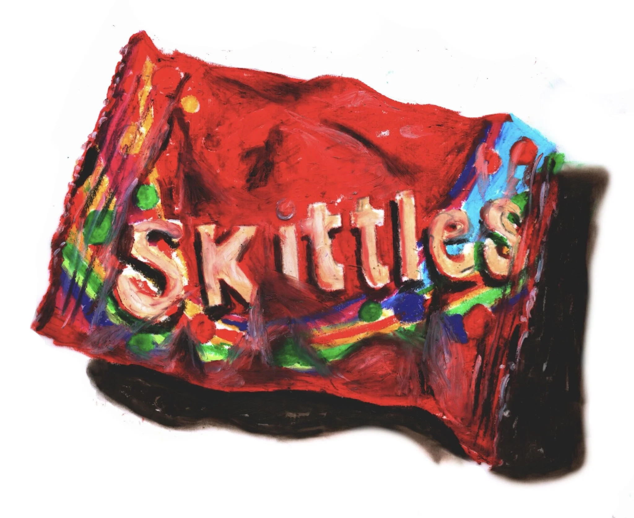 Skittles.lmc.jpeg