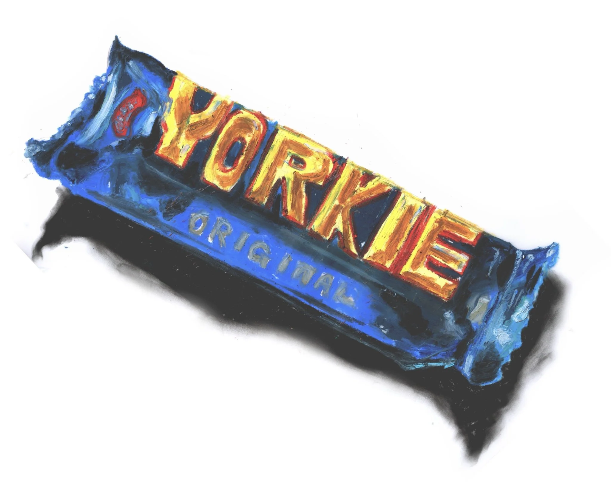 Yorkie.lmc.jpeg