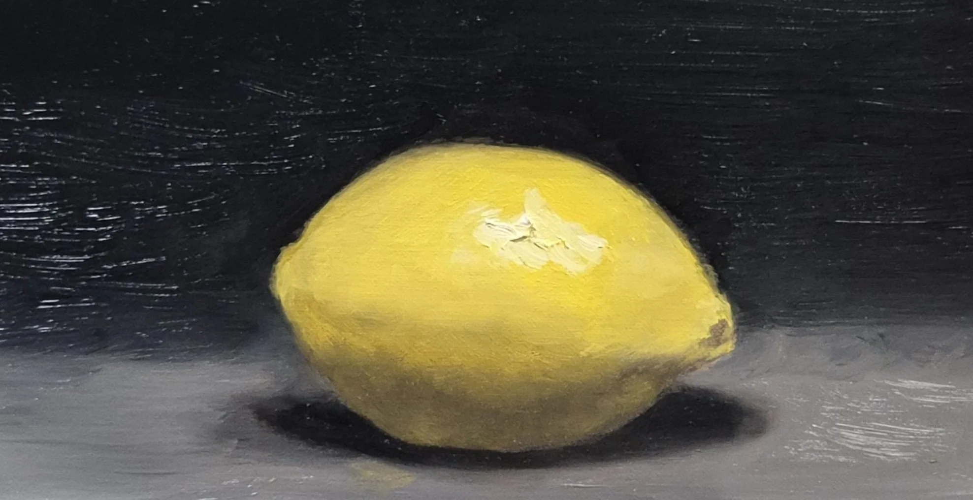 Atelier.oils.Lemon.2026.jpeg