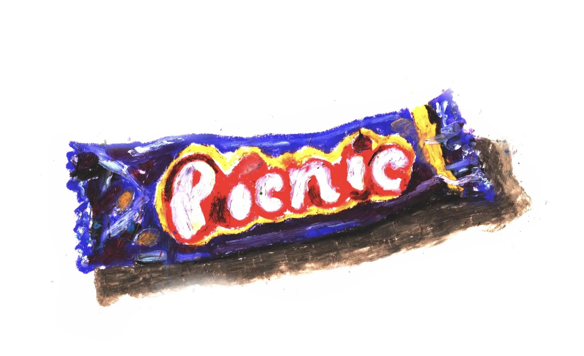 Picnic.lmc.jpeg