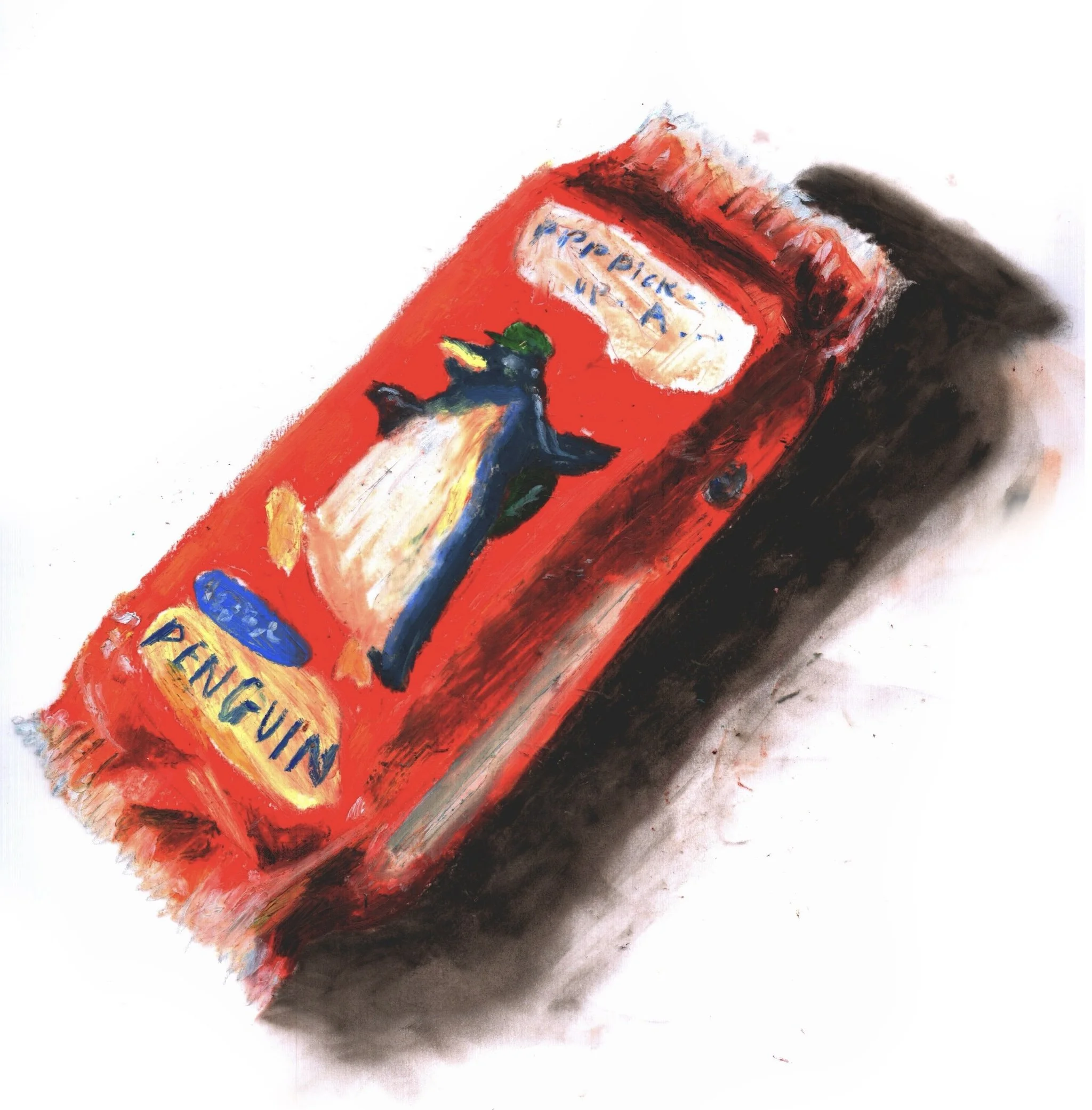 Penguin.lmc.jpeg