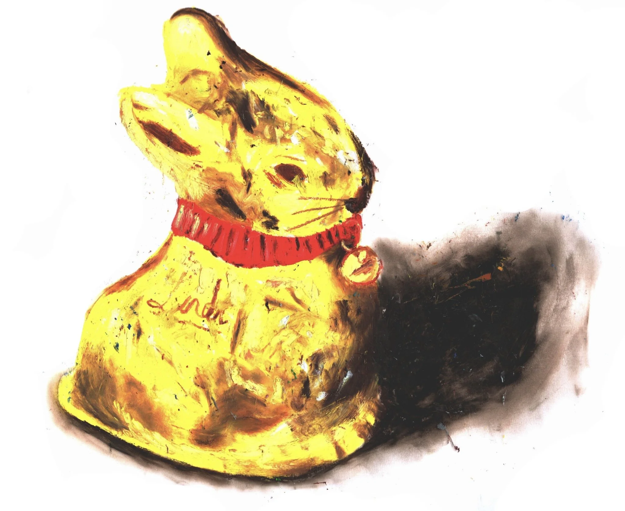 Lindt.lmc.jpeg