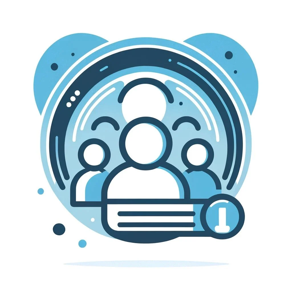 About Precision Pools DFW - Pool leak detection and repair experts