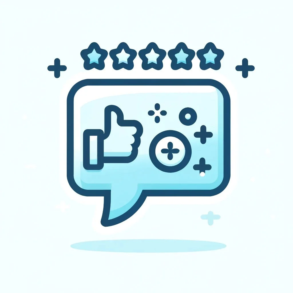 Customer reviews for Precision Pools DFW pool services