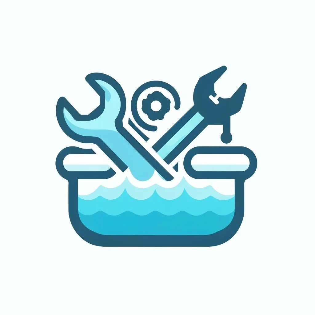 Comprehensive pool services by Precision Pools DFW
