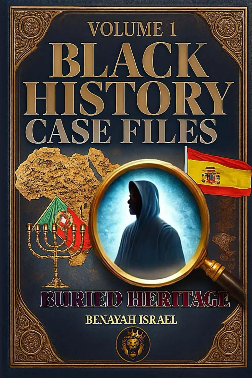 Black History Case Files.jpg