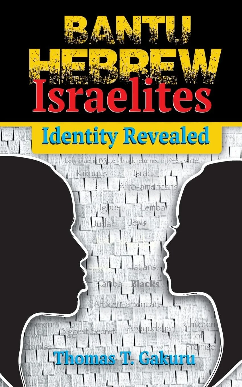 Bantu Hebrew Israelites.jpg