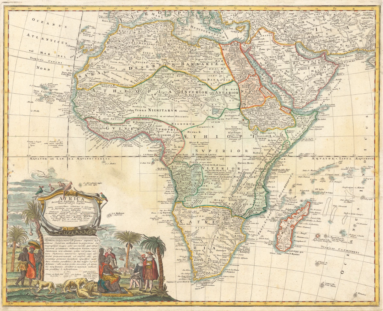 1737 Map