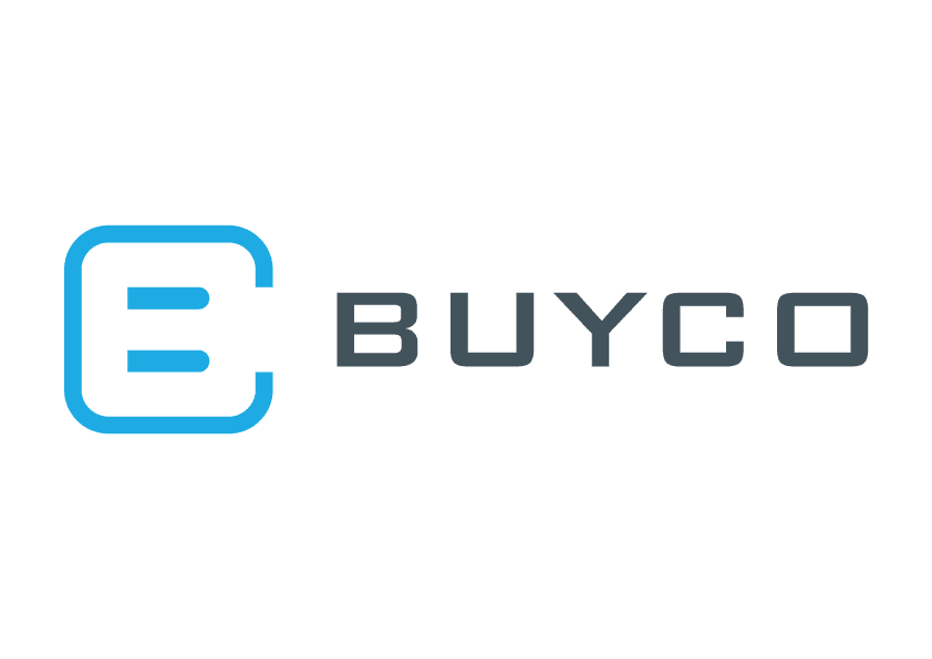buyco-logo 1.png