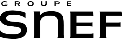 images (1).png