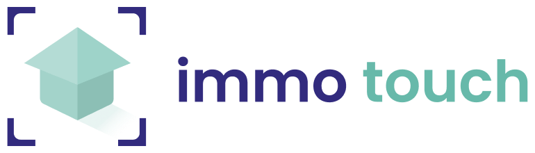 63861c46a596aabab9855ab3_Logo ImmoTouch (1) 1.png