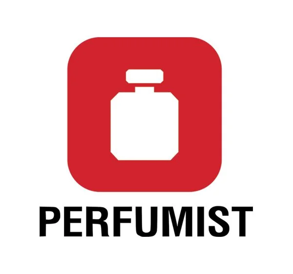 Perfumist-1.jpg