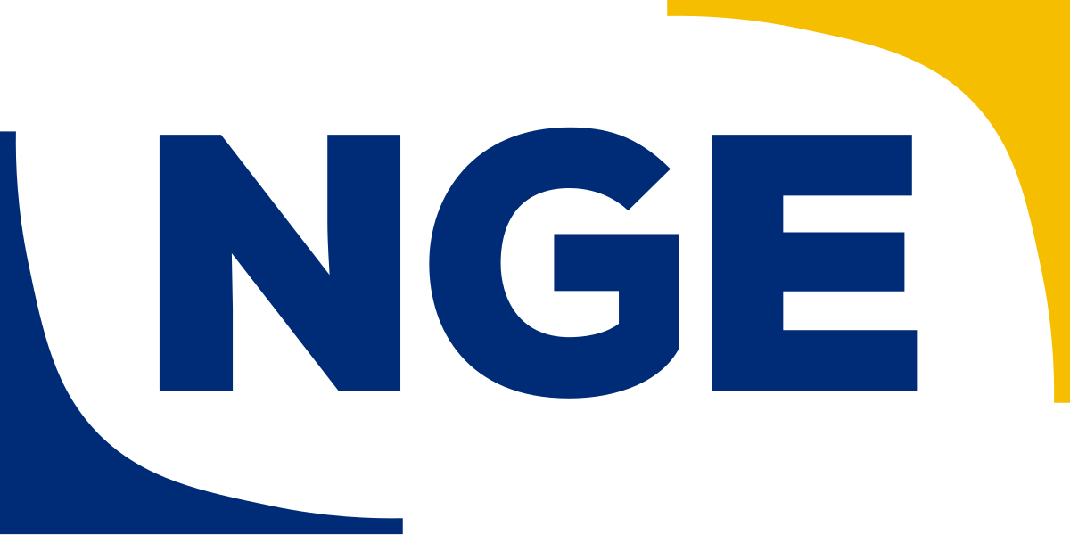 Logo-NGE.svg.png
