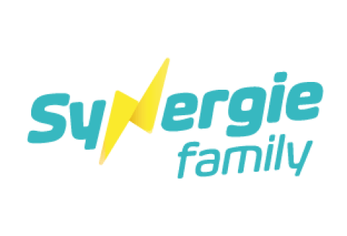year-logo-02.png