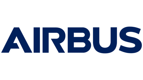 Airbus-Helicopters-Logo-500x281.png
