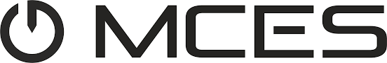 images (2).png