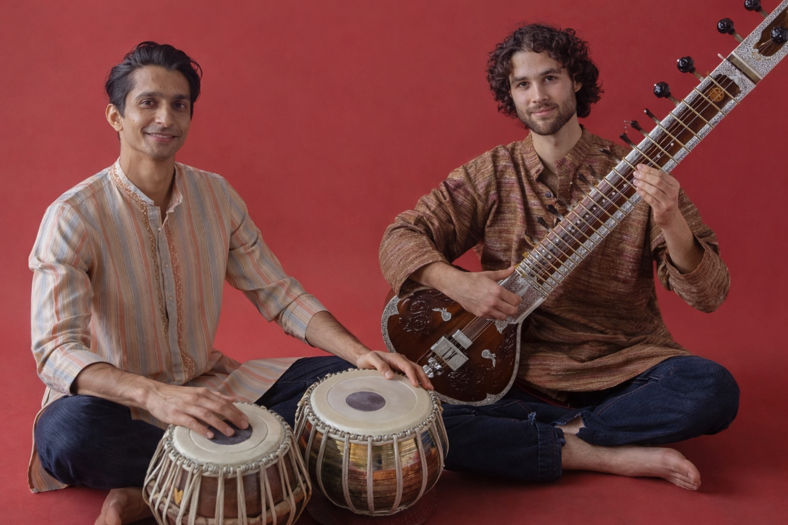 Musicians with tabla and sitar.png (Copy)