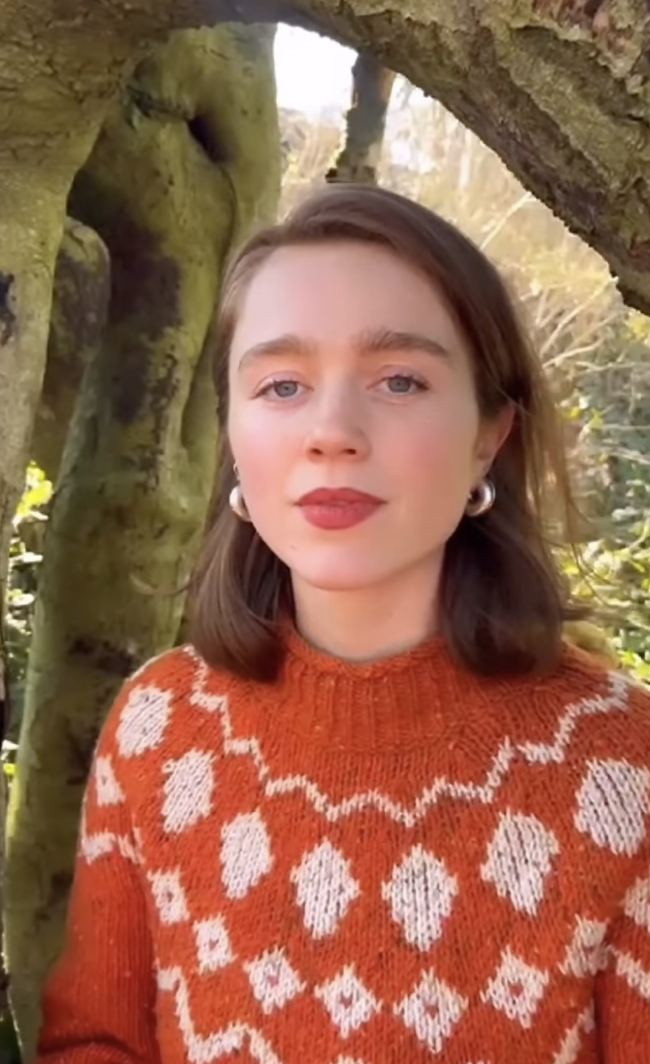 Screenshot 2025-11-22 at 14.53.38.png