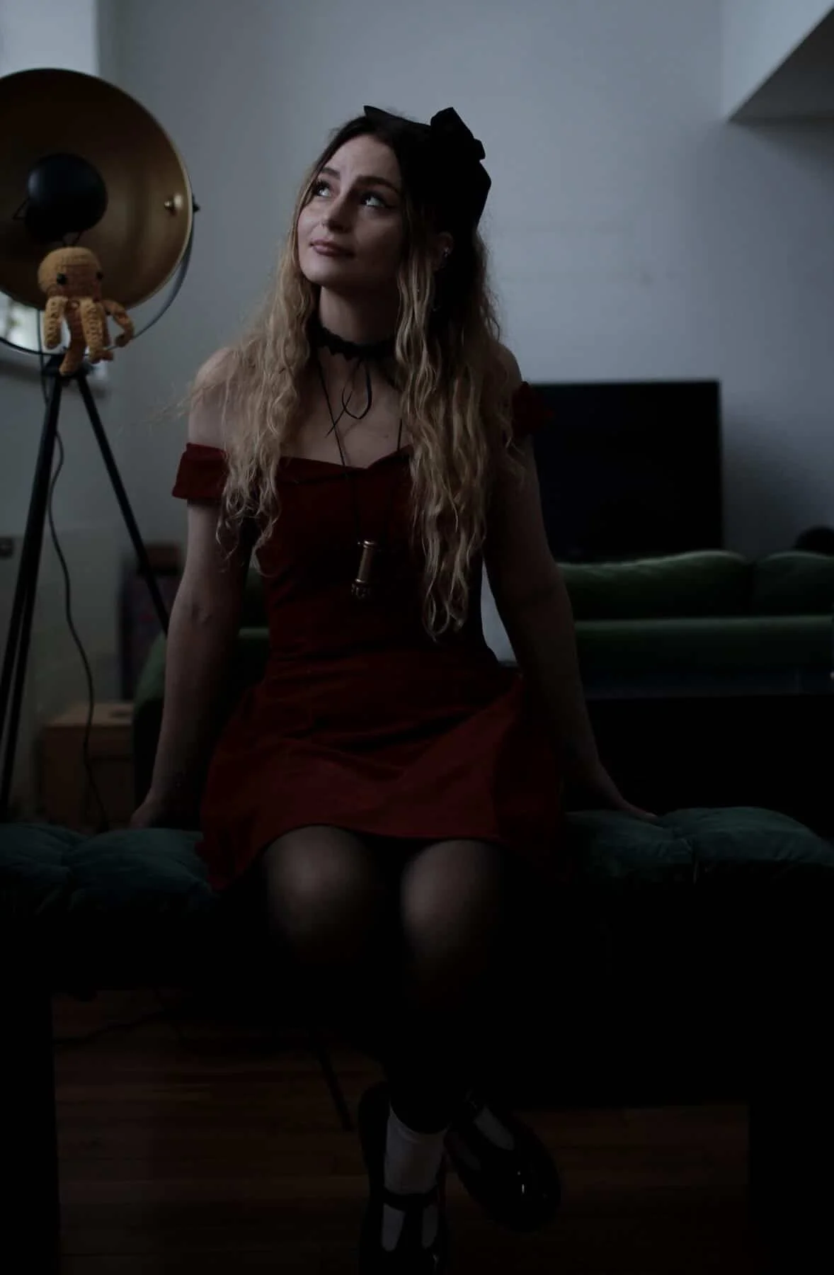 BEA4702D-3B0B-48AA-BFF8-A61956264F4C.JPG