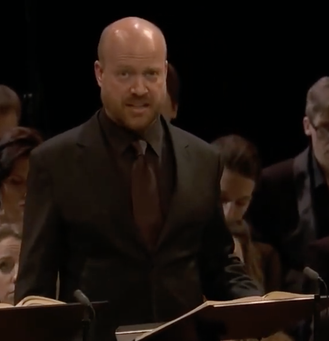 Screenshot 2026-03-25 at 14.43.35.png