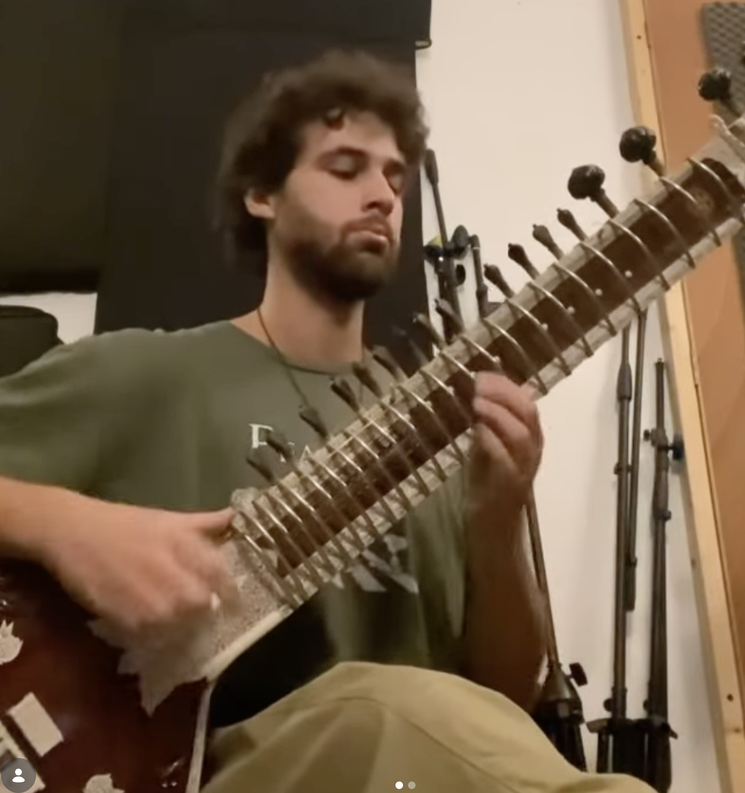 Screenshot 2026-02-21 at 14.03.26.png