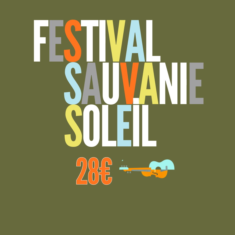 FESTIVAL SAUVANIE SOLEIL square.png