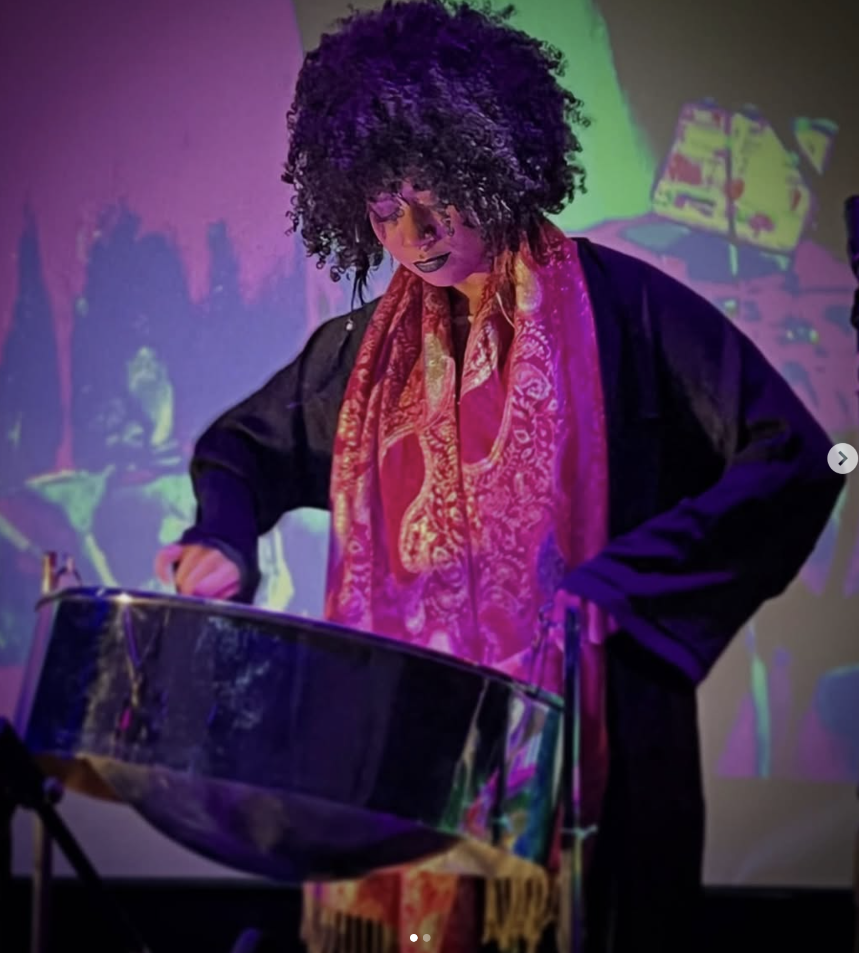 Screenshot 2026-02-19 at 13.58.57.png (Copy)